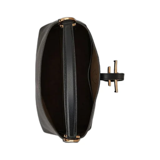T Timeless Mini Bucket Bag