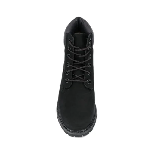 Premium Waterproof Boots