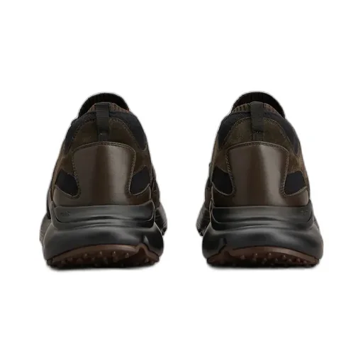Sock Sneakers