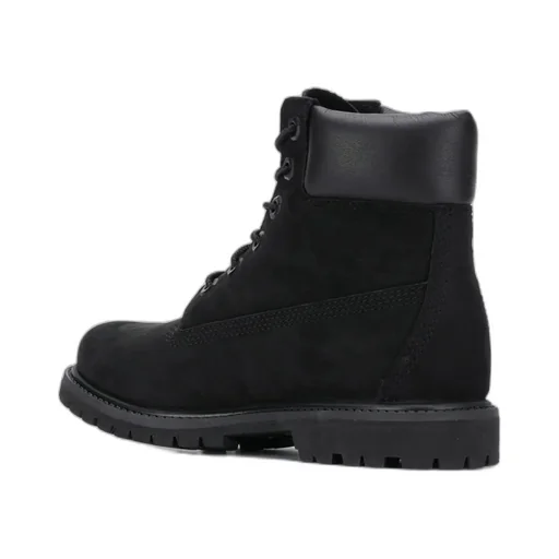 Premium Waterproof Boots