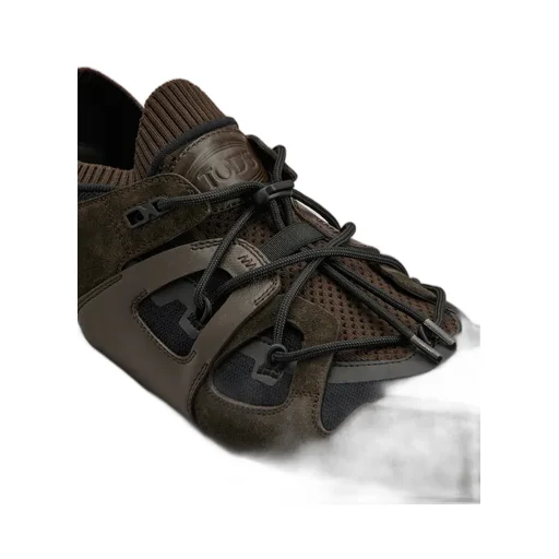 Sock Sneakers