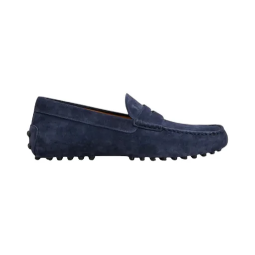 Gommino Driving Shoes