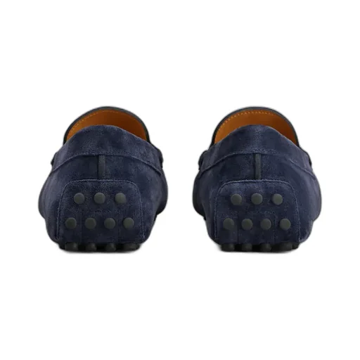 Gommino Driving Shoes