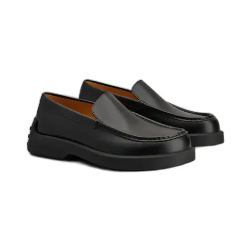 Gommino Loafers
