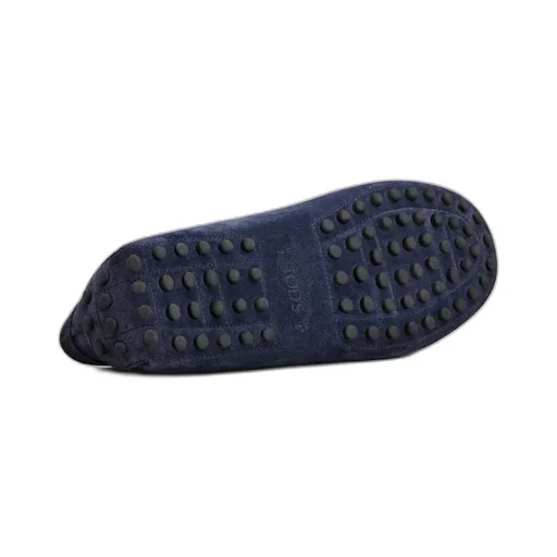 Gommino Driving Shoes