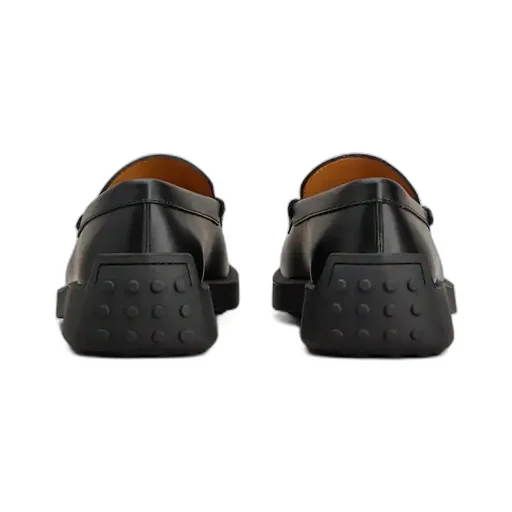 Gommino Loafers