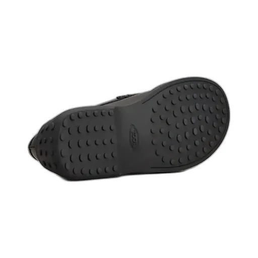 Gommino Loafers