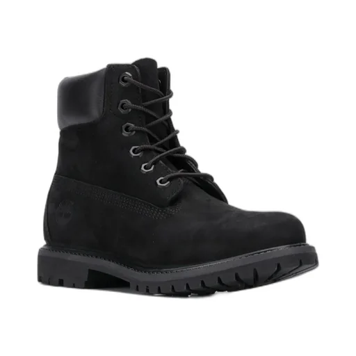 Premium Waterproof Boots