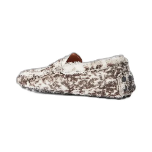Gommino Macro 52K Loafers