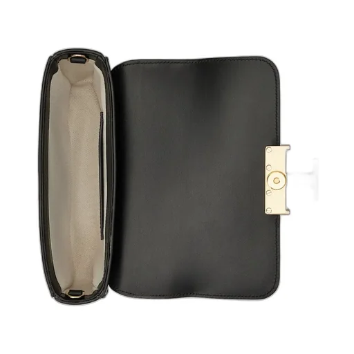 Leather Mini Bag