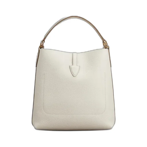 Mini T Timeless Bucket Bag