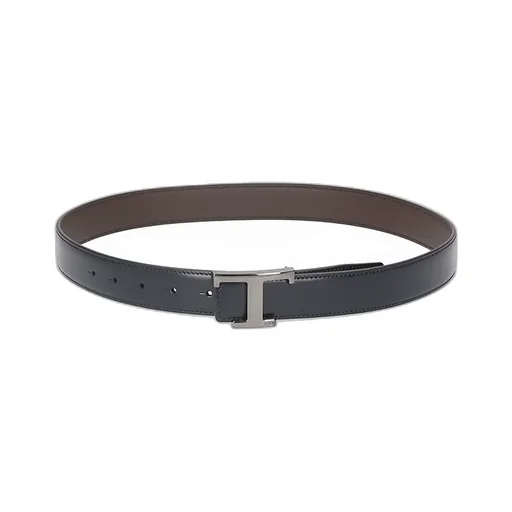 T Buckle Belt