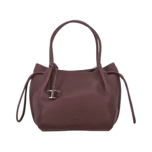Buz Top Handle Bag