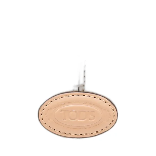 Di Bag Folio Small Top Handle Bag