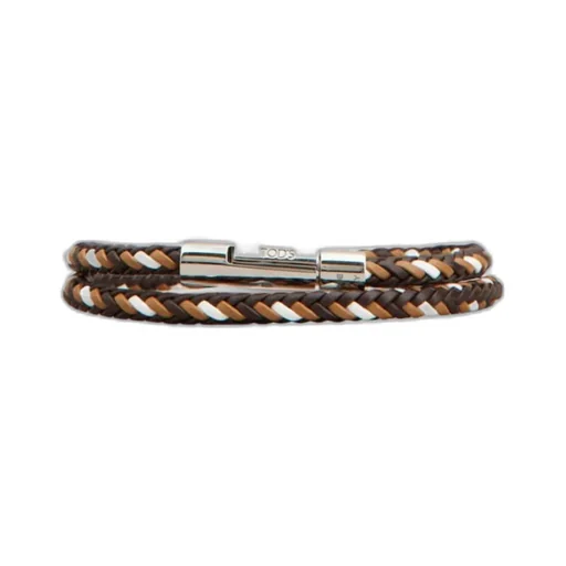 Mycolors Bracelet