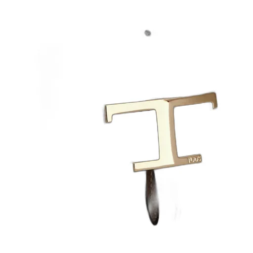 T Timeless Flap Shoulder Bag