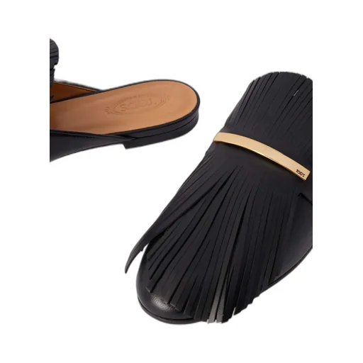 Mules