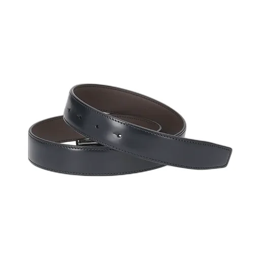 T Buckle Belt