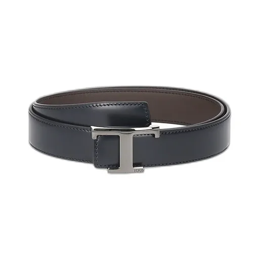 T Buckle Belt