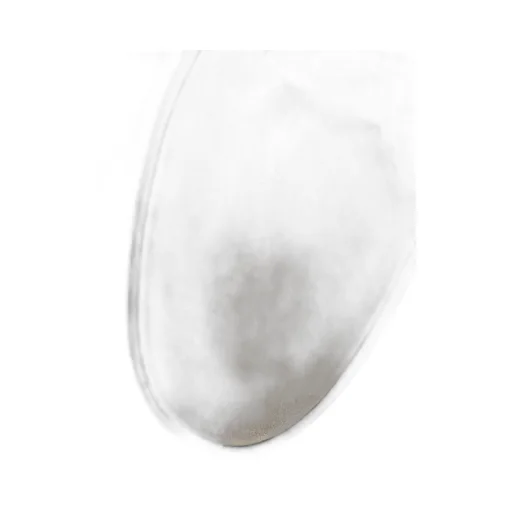 Round Toe Boots