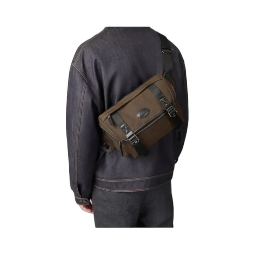 Small Crossbody Bag