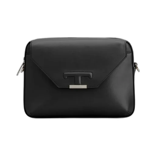 T Timeless Crossbody Bag