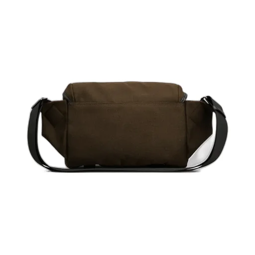 Small Crossbody Bag