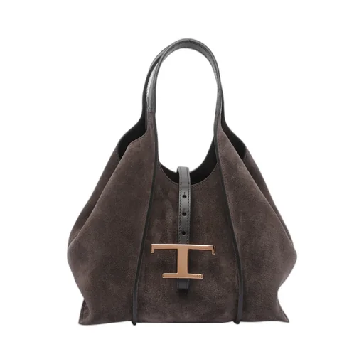 T Timeless Mini Tote Bag