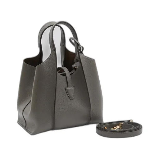 T Timeless Mini Shopping Bag