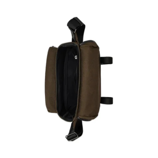 Small Crossbody Bag