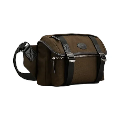 Small Crossbody Bag