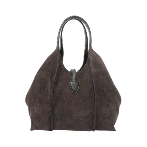 T Timeless Mini Tote Bag