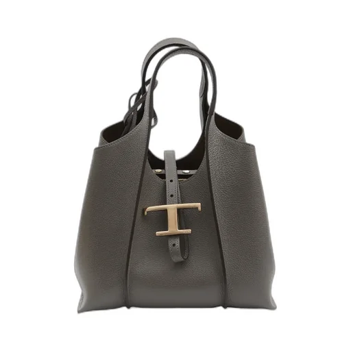 T Timeless Mini Shopping Bag