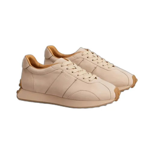 T Vintage Sneakers