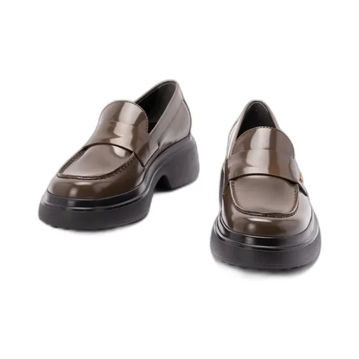 Penny Loafers