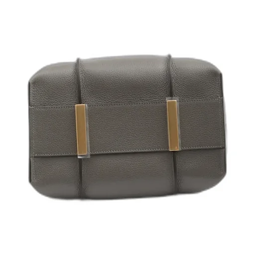 T Timeless Mini Shopping Bag