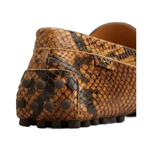 Gommino Driving Shoes