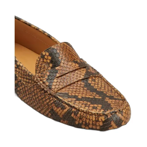 Gommino Driving Shoes