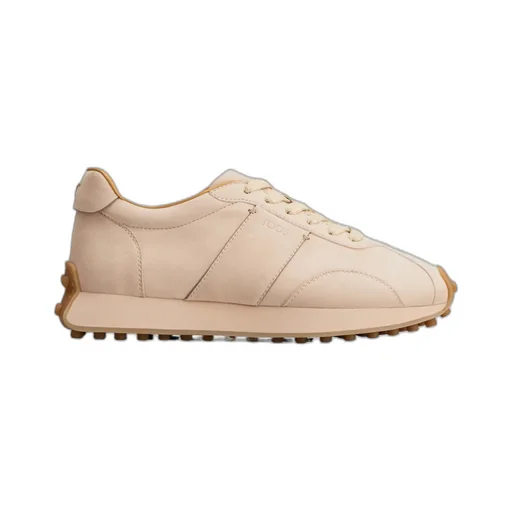 T Vintage Sneakers