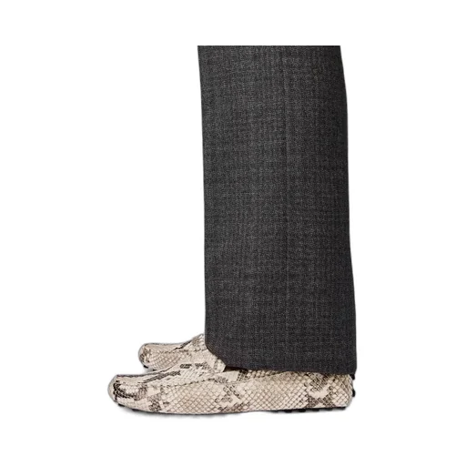 Gommino Loafers