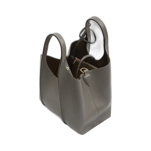T Timeless Mini Shopping Bag