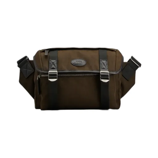 Small Crossbody Bag