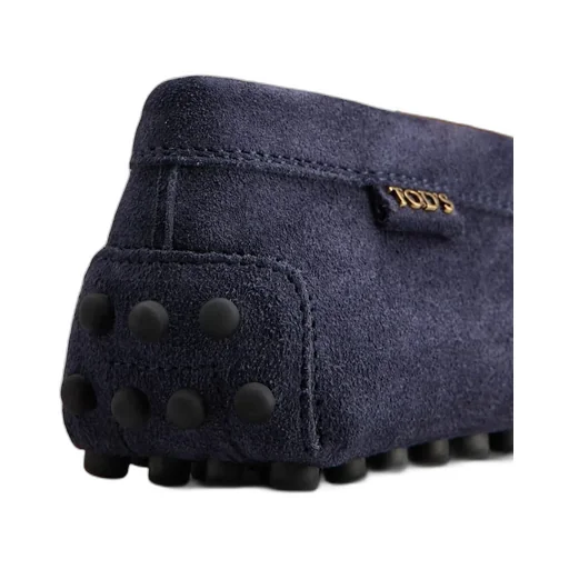 Gommino Driving Loafers
