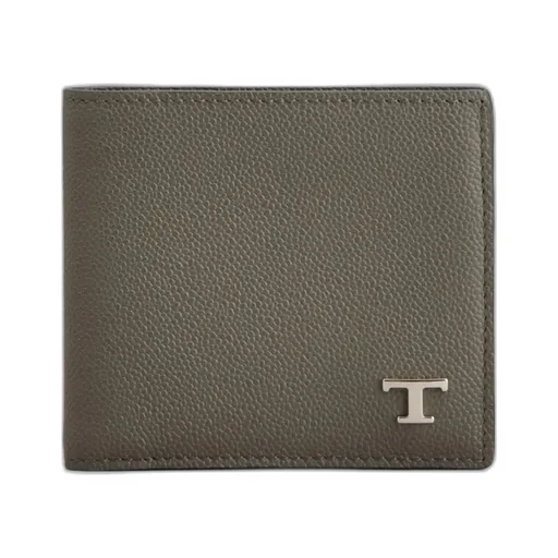 T Timeless Wallet