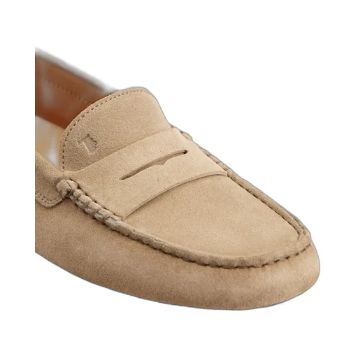 Gommino Driving Loafers