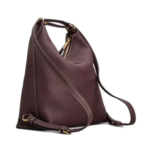 T Timeless Shoulder Bag