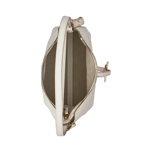 T Timeless Shoulder Bag