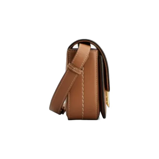 T-Lock Shoulder Bag