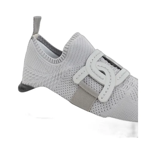 Kate Slip-On Sneakers