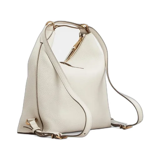 T Timeless Shoulder Bag